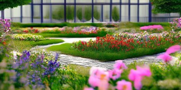 鑫和花园物业会收费吗？