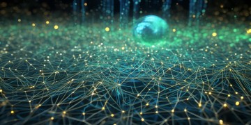 物业上网费究竟是什么？