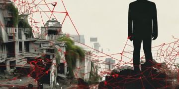 物业公司为什么会亏损？