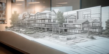 物业管理学CAD什么时候考试呢？