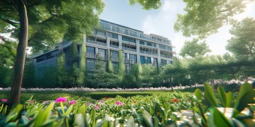 铭雅苑物业真的安全吗？