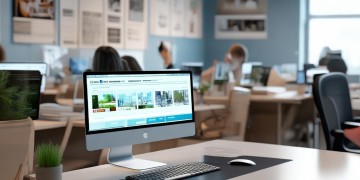 物业客服究竟该如何上班？