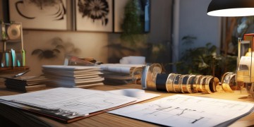 物业经理需要具备什么条件？