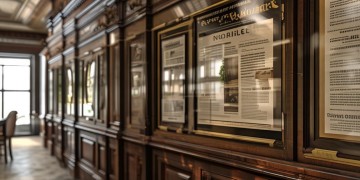 物业每年到底收什么费用？