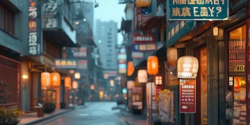 物业现在可以放外卖吗？