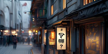 商铺物业费究竟是承租人交吗？