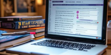 考物业管理证需要什么？