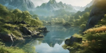 马鞍山星悦府究竟是什么物业？