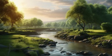 恒大物业会受到影响吗？