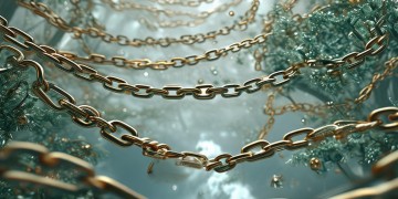 物业只有监督权合法吗？