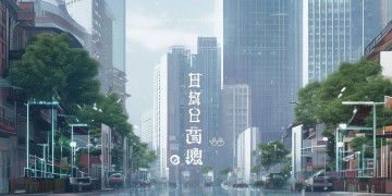 中国管物业的网站究竟叫什么？