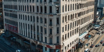 差的物业真的难招商吗？