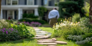 什么是物业管家服务意识？