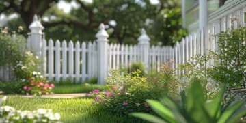 物业有权力不让业主剃光头吗？