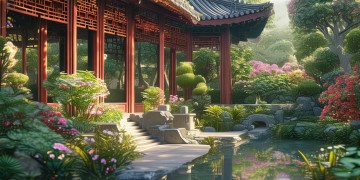 福苑居物业真的可靠吗？