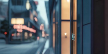 卫生物业费究竟是什么费用？