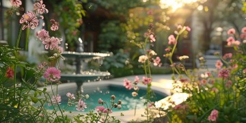 天喜物业周日上班吗？