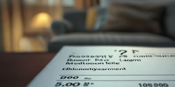 物业收取150元电费合理吗？
