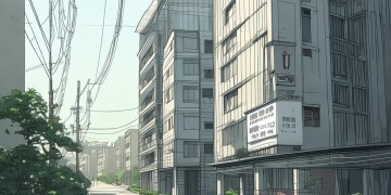 物业有权停业主水电吗？