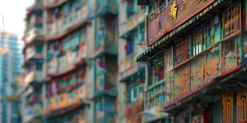 南京合租房子需要交物业费吗？