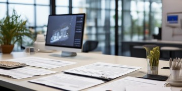 物业招聘男生有什么要求？