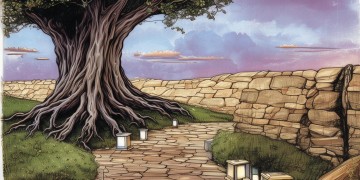 物业投放公益广告会违法吗？