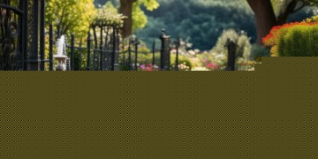 退休后还有物业补助吗？