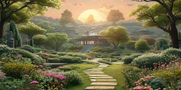 碧桂园物业职级究竟是什么样的？