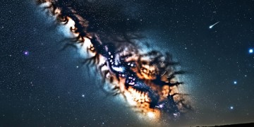 星河物业真的还有免费的吗？