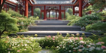 逸景园物业真的违法了吗？