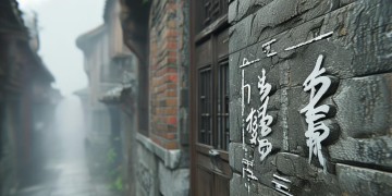 文云巷物业是否违法？