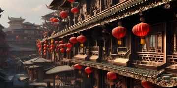 蜀镇锦云阁物业真的值得买吗？