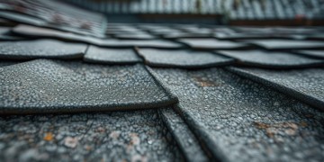 物业需要做楼顶防水吗？