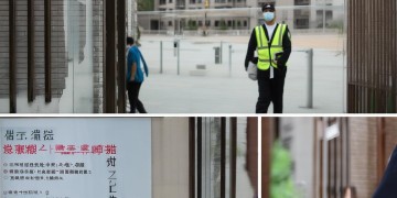 四平物业防疫要求究竟是什么？