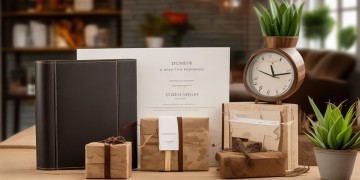 物业拜访业主送什么礼物合适呢？