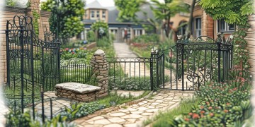 物业共有部分究竟是什么？