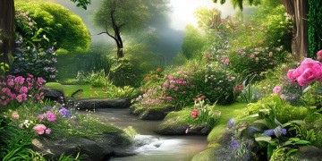 美的物业职位有哪些要求？