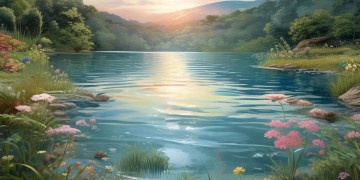 龙湖物业姐姐究竟叫什么？