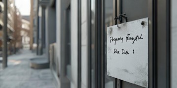 物业费到底该什么时候交？