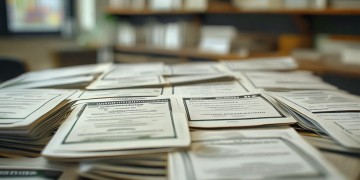 物业一般都需要哪些证？