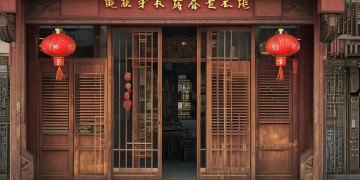 商铺装修物业有权干涉吗？