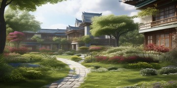鑫贵苑物业真的可靠吗？