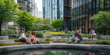 物业公司究竟该怎么征收物业费？