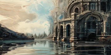 物业费为什么收得高些呢？