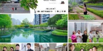 郑州多元物业公司如何提升服务品质？