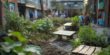 为什么物业服务这么差？