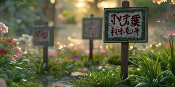 物业温馨提示真的能免责吗？