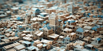 物业公司究竟要交什么税费？