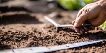 地面找平物业负责吗？