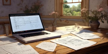 贷款需要加上物业相关信息吗？